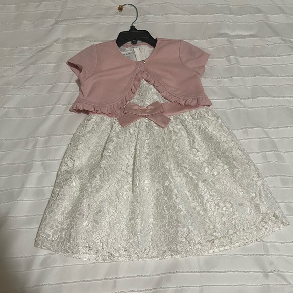 Bonnie Jean 3T - Picture 1 of 5